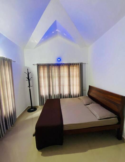 Ibiza Wonderland , Meppadi Wayanad Vila Exterior foto